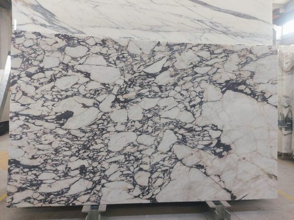 Dịch Vụ Hỗ Trợ Nhập Khẩu Đá Marble Chuyên Nghiệp 2026