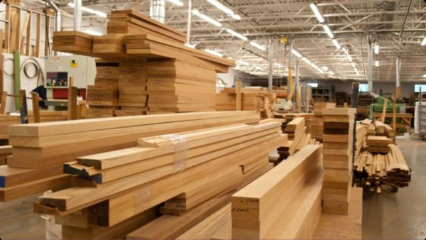 Logistics Solutions for Furniture Exporters
