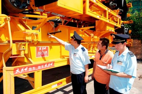 Key Considerations When Importing a Production Line