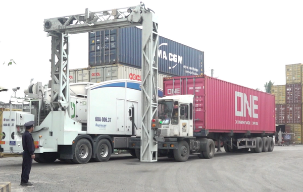 Quy Trình Thuê Ngoài Phòng Xuất Nhập Khẩu Từ A–Z Cho Doanh Nghiệp