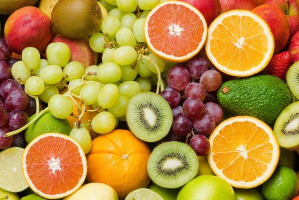 Công Ty Vận Chuyển & Làm Thủ Tục Xuất Khẩu Nông Sản Sang Nhật Uy Tín