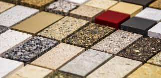 Dịch Vụ Hỗ Trợ Nhập Khẩu Đá Marble Chuyên Nghiệp 2026