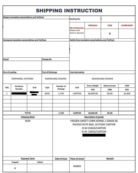 Latest 2026 Customs Policy Updates for Businesses