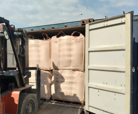 Logistics Solutions for Coffee Export Businesses