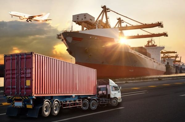 Certificate of Origin (C/O) Service for Exports