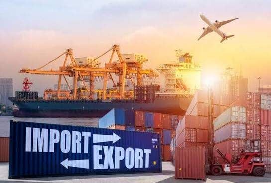 Cold Chain Logistics for Fruit Exporters