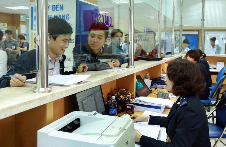 Giải Pháp Cho Thuê Nhân Sự Xuất Nhập Khẩu Chuyên Nghiệp