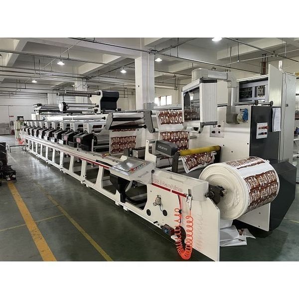 Key Considerations When Importing a Production Line