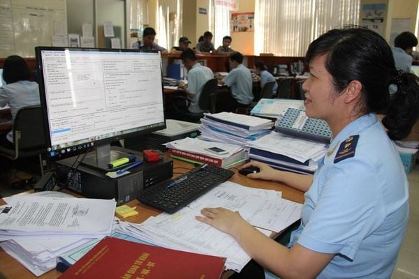 Affordable Air Freight Rates from the USA to Vietnam