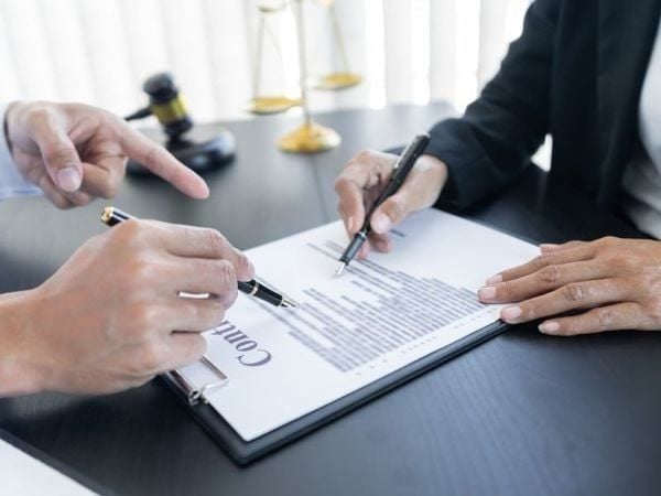 Cho Thuê Phòng Xuất Nhập Khẩu Tiết Kiệm Chi Phí Nhân Sự