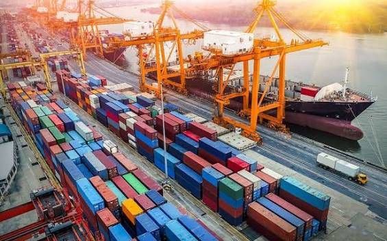 Exporting to the US in 2026: What Businesses Must Know