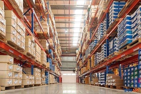 Dịch Vụ Tìm Nguồn Hàng Và Tư Vấn Nhập Khẩu Trọn Gói – Embassy Freight