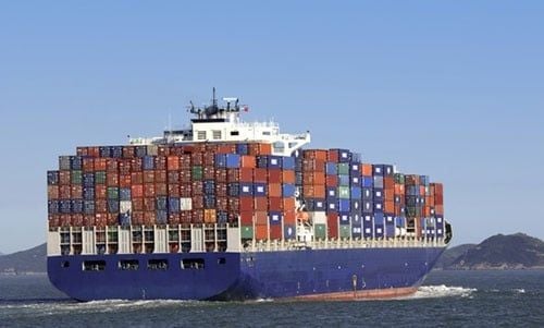 Customs Declaration at Cai Mep Port from A to Z