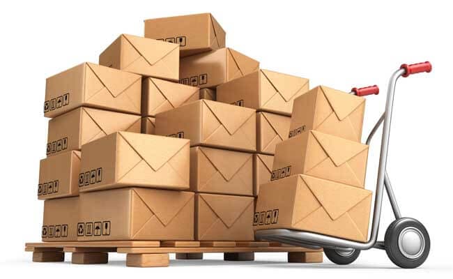 quy định về nhập khẩu tại chỗ quy định về nhập khẩu tại chỗ