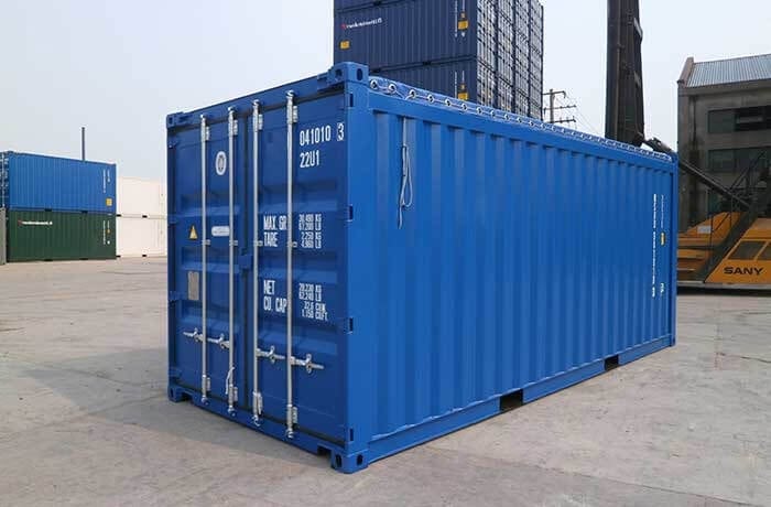 open top container (1)