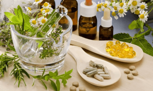 nhập khẩu thực phẩm chức năng cần thủ tục gì nhập khẩu thực phẩm chức năng cần thủ tục gì