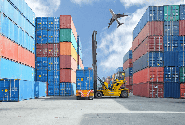 On-the-Spot Import-Export Services at Cat Lai Port | Embassy