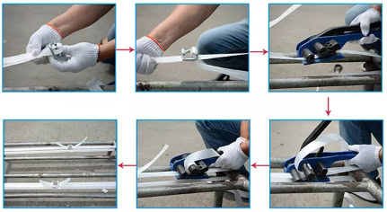 composite-strapping-guide-1