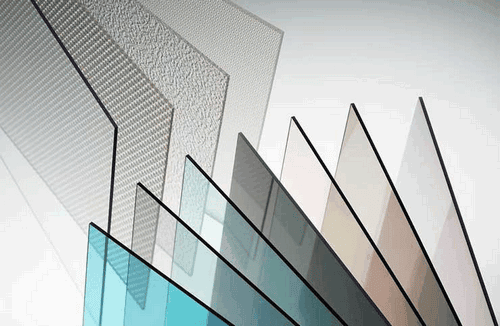 tempered-glass-import-procedures-2