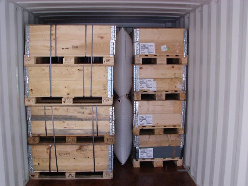 tui-khi-chen-hang-container-super-bag (4)