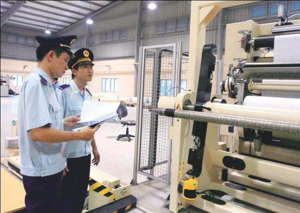 machinery-and-equipment-import (1)