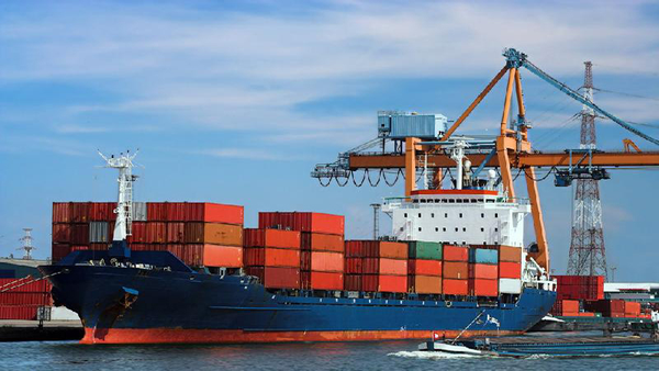 Guide to Customs Procedures at Cai Mep Port