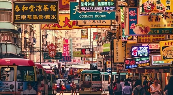 Top Trusted China Supplier Sources for Businesses 2026