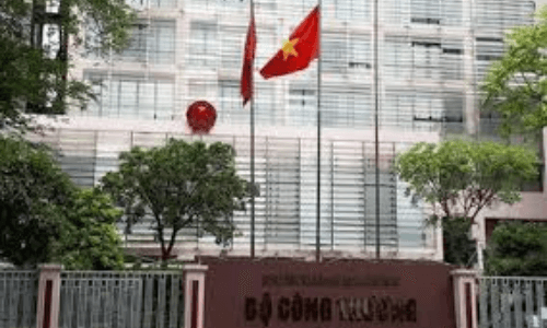 quy trình cấp C_O tại BCT