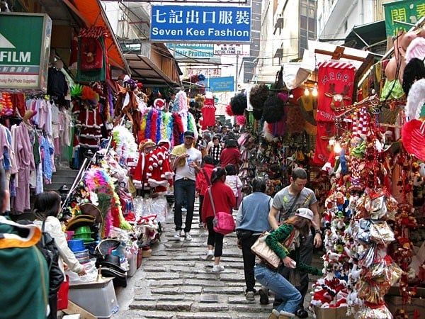 The Complete China Import Process 2026: Step by Step