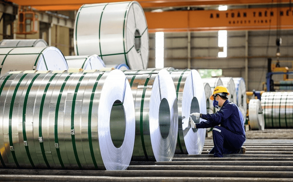 full-service steel import (4)
