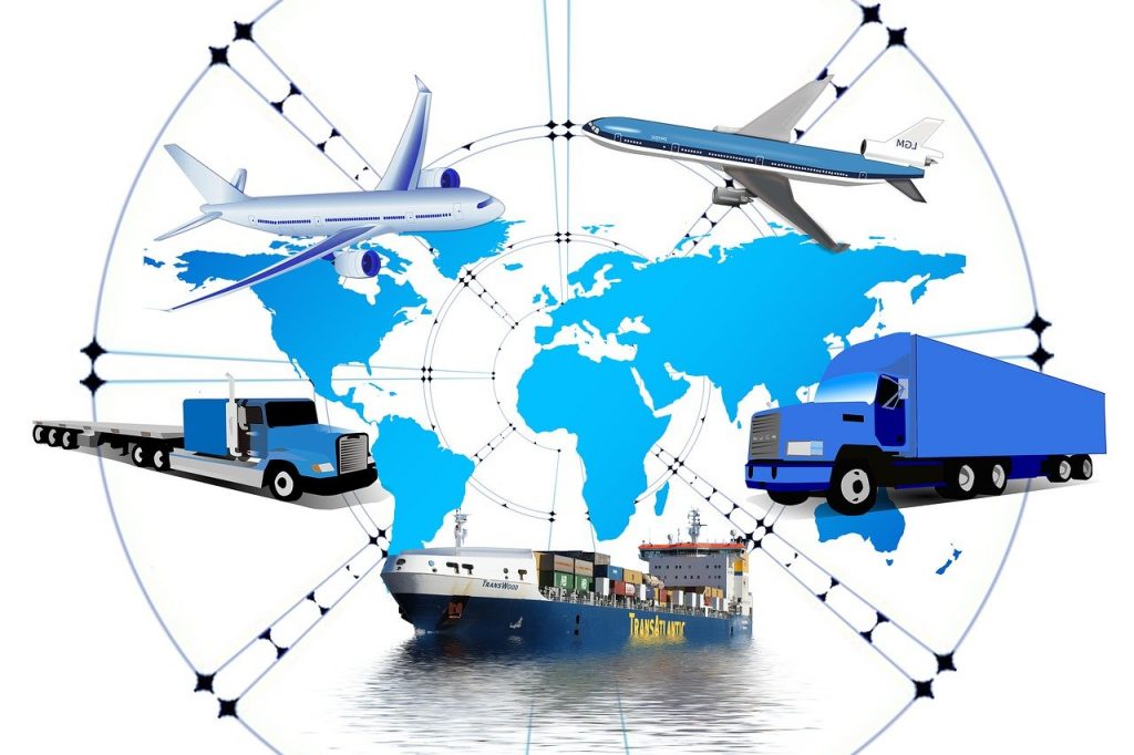 chi phí vận chuyển container lạnh bắc nam hiện nay quá cao chi phí vận chuyển container lạnh bắc nam hiện nay quá cao