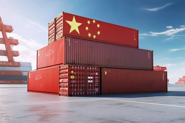 Top Trusted China Supplier Sources for Businesses 2026