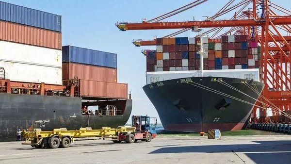 10 Ways to Cut Logistics Costs for Exporters
