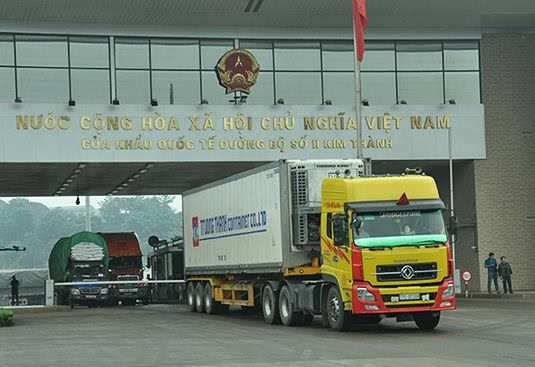 van-chuyen-chinh-ngach-tu-trung-quoc-ve-viet-nam (1) van-chuyen-chinh-ngach-tu-trung-quoc-ve-viet-nam (1)