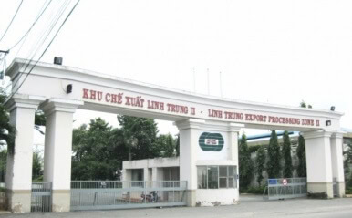 thủ tục nhập khẩu tại chỗ thủ tục nhập khẩu tại chỗ