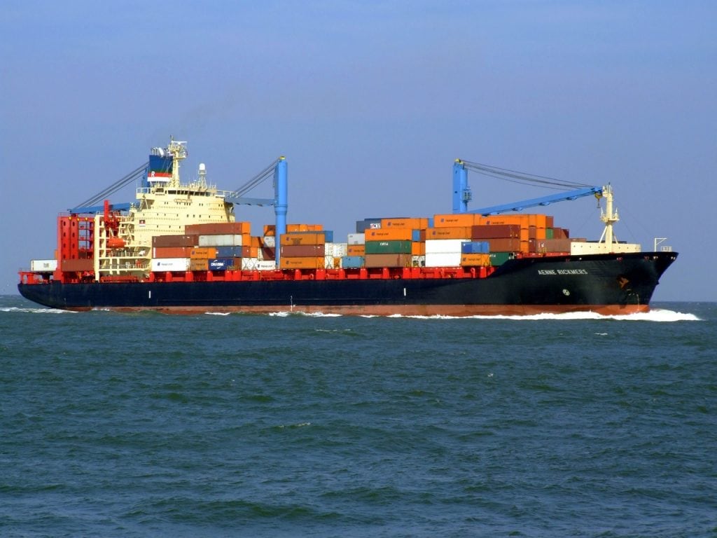 Gói Dịch Vụ Vận Chuyển Container Lạnh Và Bảo Quản Hàng Hóa, Tuyến Bắc Nam Giá Rẻ Gói Dịch Vụ Vận Chuyển Container Lạnh Và Bảo Quản Hàng Hóa, Tuyến Bắc Nam Giá Rẻ