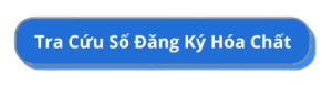 tra cứu số đăng ký khai báo hóa chất tra cứu số đăng ký khai báo hóa chất