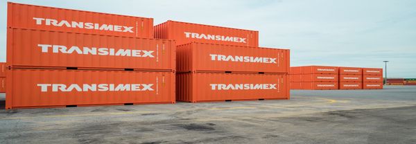 On-the-Spot Import-Export Service at ICD Transimex