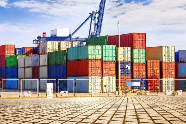 New Export Surcharges to Know in 2026