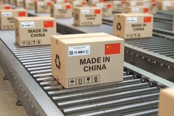 Top Trusted, High-Quality Suppliers in Italy 2026