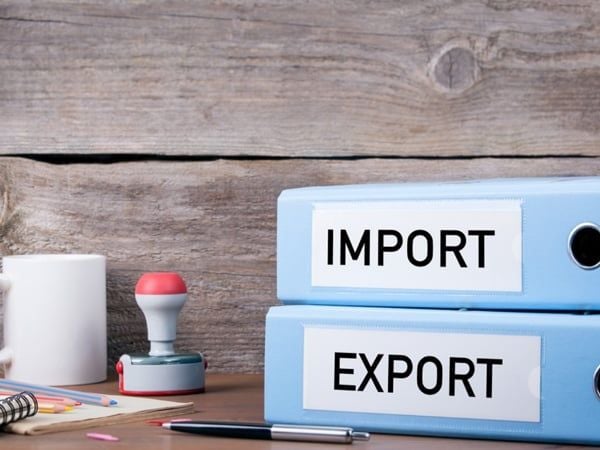 What Is an Outsourced Import-Export Department? A 2026 Business Solution
