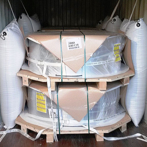 tui-khi-chen-hang-container-super-bag (30)