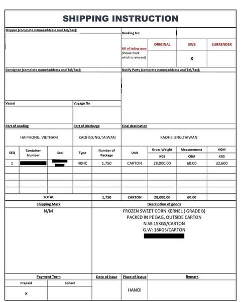Latest Customs Policy Updates for 2026