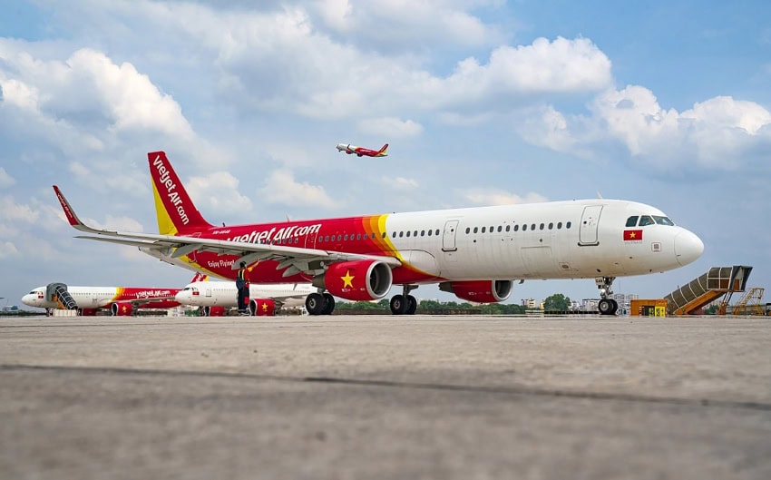 international-air-freight (4)