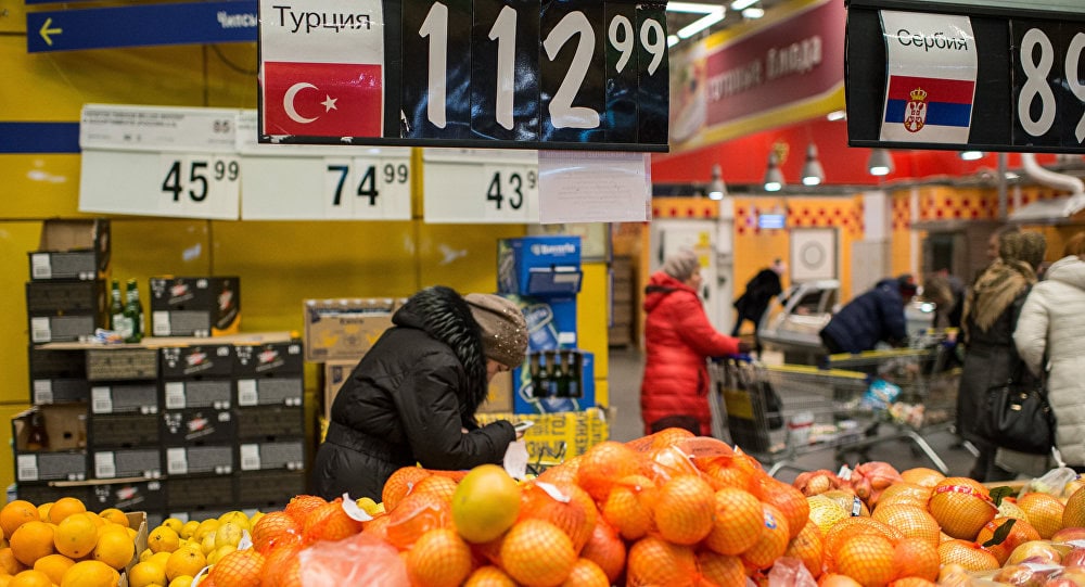 exporting fruit to Russia (2)