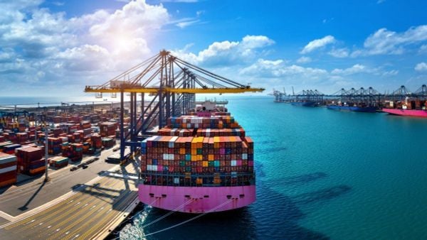 Full-Service China Import Solution for Businesses & Individuals
