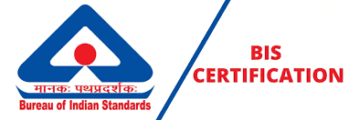BIS Certification Service for Exporting Goods to India 2025
