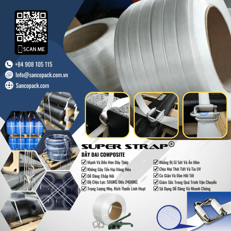 COMPOSITE-STRAP-1-768x768