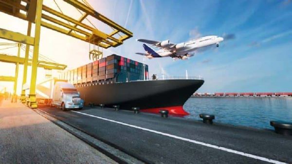 Customs Procedures for Processing Goods via Cai Mep Port