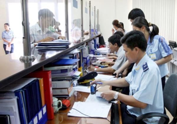 Reliable, Quality Import-Export Staff Leasing in Dong Nai